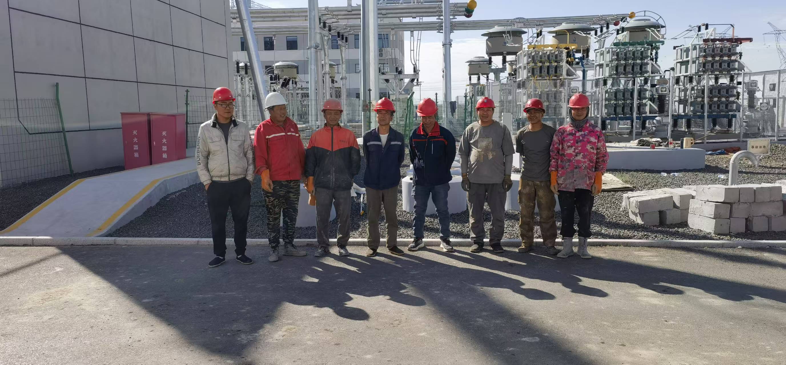 洛阳注浆加固法适用于哪些地基类型？